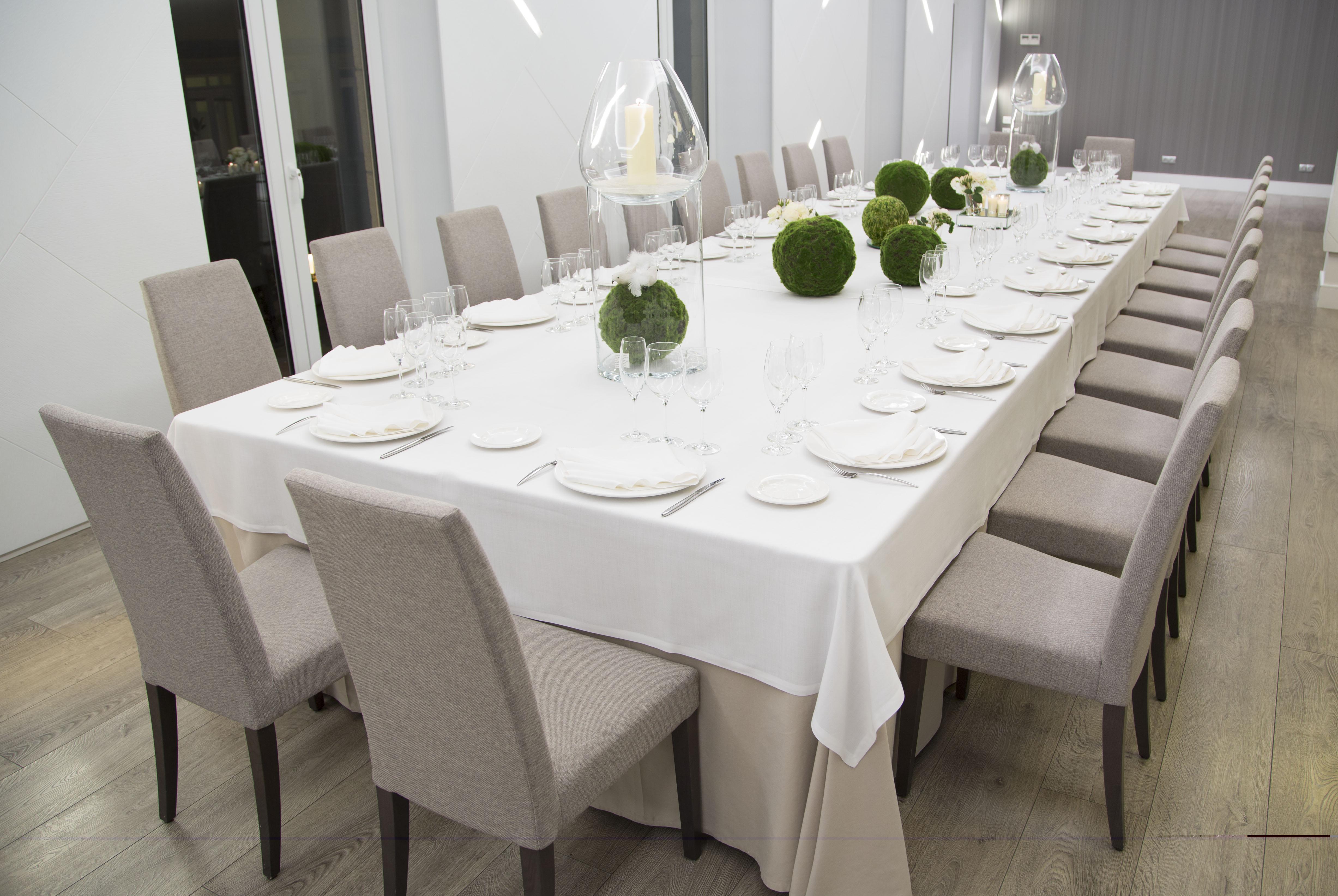 Hotel Mendez Nunez Lugo Ngoại thất bức ảnh