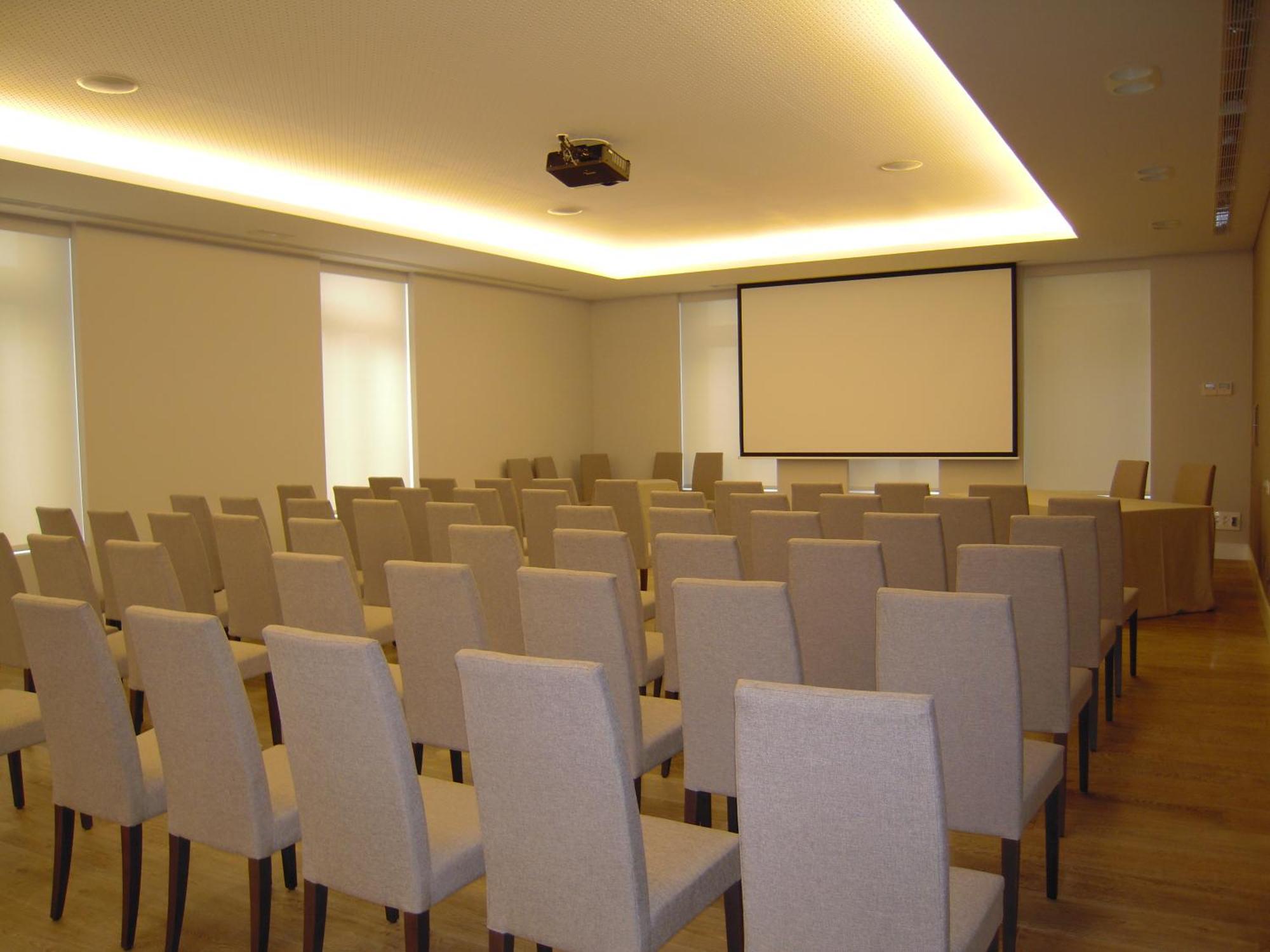 Hotel Mendez Nunez Lugo Ngoại thất bức ảnh